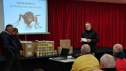 campana-trampeo-vespa-velutina-zas-2024-2