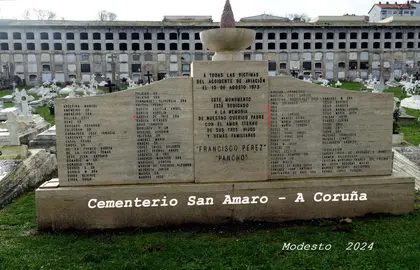 Pais-cementerio-da-Coruna-copia-1536x988