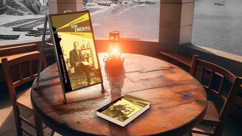 Presentacion libro Emerito copia