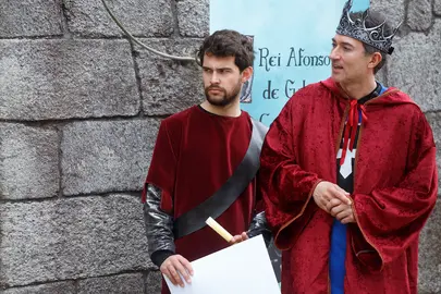 Representacion Reino de Galiza de Aantena-Foto-Marcos Boedo 4