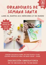 obradoiros-semana-santa-Zas-2024 copia