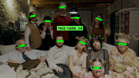  MOZA QUE ABORTOU E O CONTOU webserie Carballo Interplay