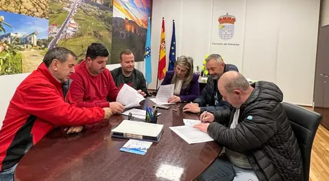 CONVENIO_SONEIRA-Concello Vimianzo