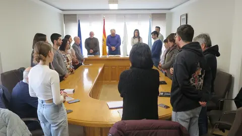 2024.04.04.- Pleno ordinario-A Laracha