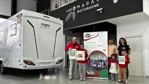 presentacion_minivan-Operacion Pangomo