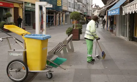 limpeza-viaria-aspaber-Carballo