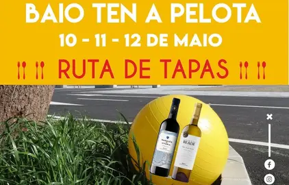 ruta-pinchos-baio-ten-a-pelota-2024 copia