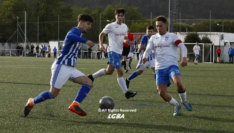 Ponteceso-Baio da Copa-Foto-Luis Gonzalez