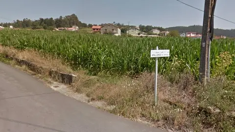 Anllos de arriba sinal