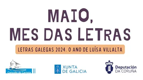 Cartel_Letras_Galegas_2024  Carnota 1