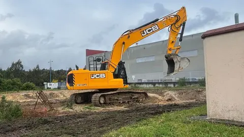 VIMIANZO_CONSTRUCIÓNGERCA_1