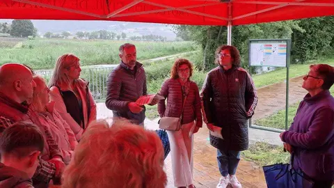 VIMIANZO_PRESENTACIÓNROTEIRO3