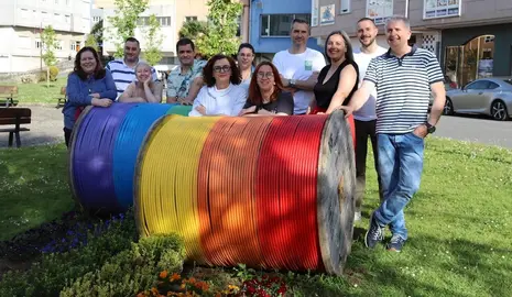 comision_festas_San Xoan-Carballo-2024