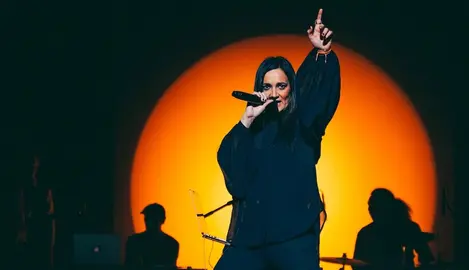 20240126 Guadi Galego - Síntese Horizonte en Santiago © Cris Padín 10