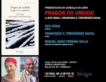 PRESENTACIÓN EN CARBALLO  libro de Eva Veiga e de Francisco Fernández Naval_page-0001