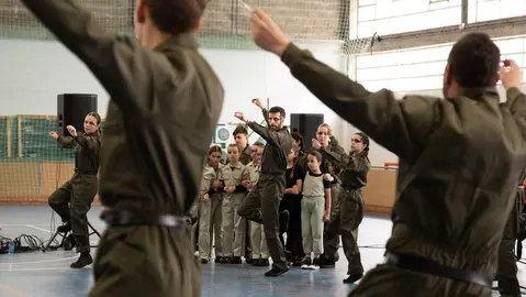 Proxecto escora en Baio con Adro-Foto-Carlota Mosquera