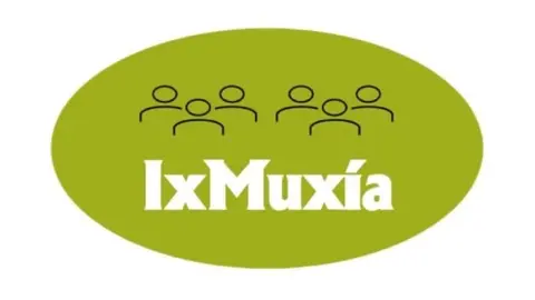 Independentes por Muxia