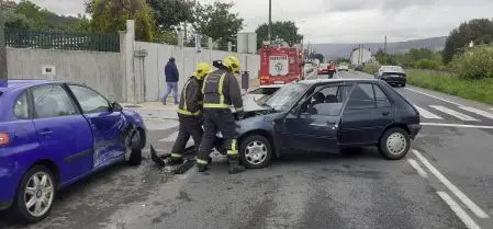 CONSORCIO_ACCIDENTE_CARBALLO__23_05
