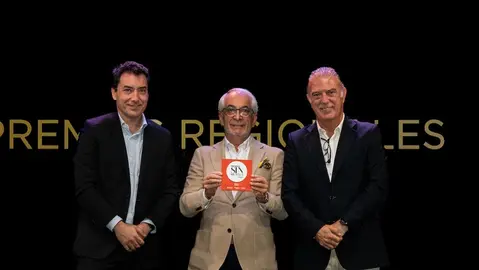 galicia_premios-sin-huella_53740867649_o