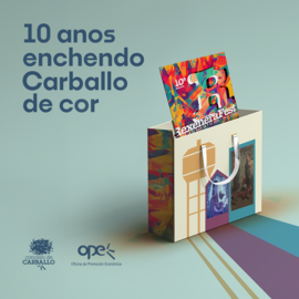 10-rexenera-comercio-cadrado