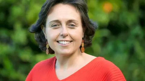 charla-dra-marta-capelan-meiga-do-mar-1 copia