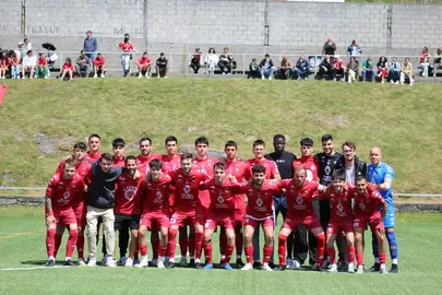 11 do Muxia en Arlina-Foto-Marina Busto