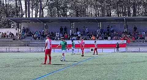 Lira-Sofan B en Lombans