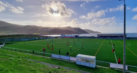 Arlina muxia.cerqueda portada