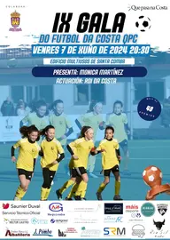 IX GALA COPA DA COSTA 2024 copia