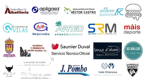 PATROCINADORES_GALA__Futbol-da-ccosta-qpc-2024