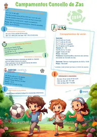 zas-campamentos-veran-2024