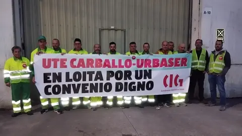 2024-06-16_FolgaLixoCarballo_02