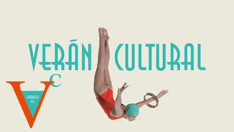Veran Cultural Carballo 2023