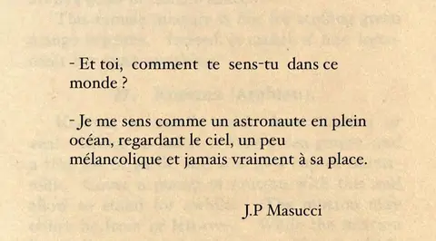 O soño da bolboreta (ou do tempo como desilusión-Lola Rotano