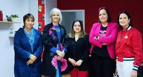 Patricia Iglesias Zas 210624