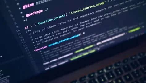 Un ERP aplicado ás empresas de servizos médicos mellora a atención ao paciente