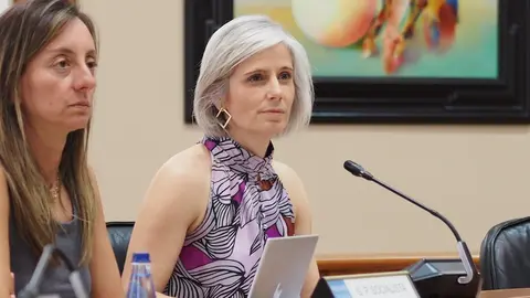 Patricia Iglesias 270624 01