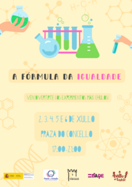 VIMIANZO_FÓRMULA DA IGUALDADE