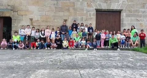 campamentos-veran-concello-zas-2024-Torres do Allo