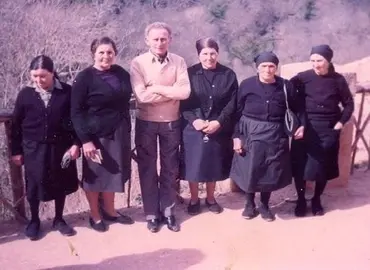 Pandeireteiras-de-Mens