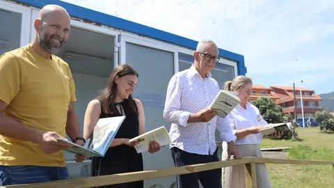 Razo-Carballo praia_dos_libros