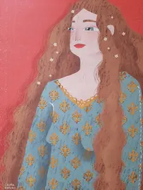 imaxe-Ines-de-castro-Medievo