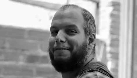 José Ramón Hernández- Osikan