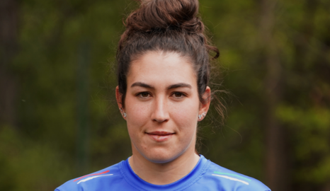 Miren-Lazkano-en Sumbria