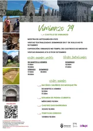 CARTEL VISITAS GUIADAS 24