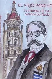 Rwvista el Viejo Pancho