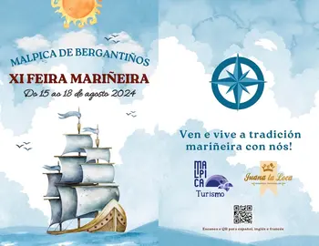 Feira Mariñeira Malpica-1 copia