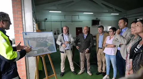 conselleiro dragado Camelle 6