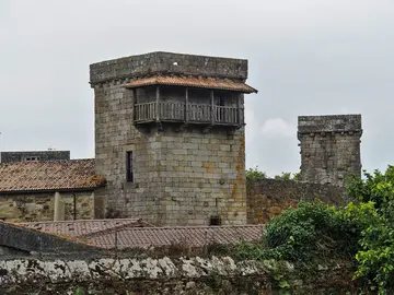 Torres-de-Mens-Foto-Forega