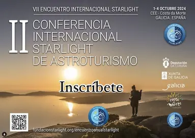 VIIEncontro_Starlight